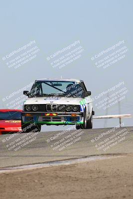 media/Sep-27-2025-24 Hours of Lemons (Sat) [[04fd3ac4ac]]/11am (Grapevine)/